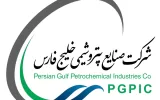 بزرگترین تامین مالی تاریخ بورس کلید خورد؛ خلیج فارس با اوراق اجاره ۱۲ همتی پیشتاز شد بزرگترین تامین مالی تاریخ بورس کلید خورد؛ خلیج فارس با اوراق اجاره ۱۲ همتی پیشتاز شد