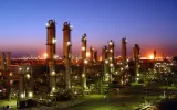 بندر امام، در رتبه نخست تولید صنعت پتروشیمی بندر امام، در رتبه نخست تولید صنعت پتروشیمی