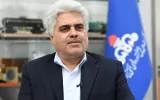 زمان انتقال سهمیه سوخت به کارت بانکی