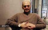 صنعت نفت یک باشگاه بین‌المللی است/ قدرت در بازار نفت از سر چاه نشأت می‌گیرد