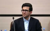 مدیرعامل شرکت ملی پالایش و پخش: کیفیت بنزین «خط قرمز» ماست مدیرعامل شرکت ملی پالایش و پخش: کیفیت بنزین «خط قرمز» ماست