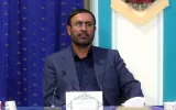 ۵ هزار مگاوات نیروگاه تجدیدپذیر با همکاری چینی‌ها ساخته می‌شود