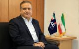 اجرای طرح ملی ان‌جی‌ال خارک سرعت می‌گیرد