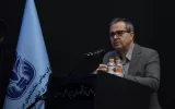 تأمین نیمی از پایه‌های ارزی کشور ازسوی پتروشیمی‌ها