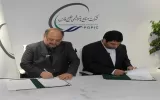 حمایت صنایع پتروشیمی خلیجفارس از سرمایهگذاریها و طرحهای ساخت داخل حمایت صنایع پتروشیمی خلیجفارس از سرمایهگذاریها و طرحهای ساخت داخل