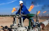 صادرات گاز به عراق برقرار است، اما بدهی ۱۰ میلیارد دلاری همچنان پابرجاست +فیلم صادرات گاز به عراق برقرار است، اما بدهی ۱۰ میلیارد دلاری همچنان پابرجاست +فیلم