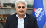 نرخ نفتگاز سهمیهای ناوگان حملونقل تغییر میکند؟ نرخ نفتگاز سهمیهای ناوگان حملونقل تغییر میکند؟
