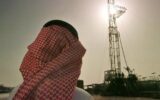 آغاز همکاری راهبردی صندوق انرژی عرب و استون پیک