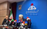 قیمت سوخت ناوگان دیزلی فعال در مسیرهای مشخص تغییر نمی کند قیمت سوخت ناوگان دیزلی فعال در مسیرهای مشخص تغییر نمی کند