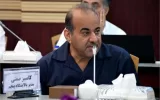 پالایشگاه پنجم مجتمع گاز پارس جنوبی سالانه ۷ درصدی از گاز تحویلی پالایشگاه‌های کشو را تامین می کند