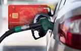 سخنگوی جایگاه‌داران: عدم راه‌اندازی سامانه سوخت به نفع قاچاقچیان است