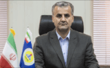 اقدامات ترمیمی تولید نفت در شرکت کارون را افزایش داد