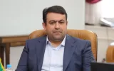 بانک ملی ایران؛ بازگشت به رسالت اصلی، تحقق اهداف دولت و رشد پایدار در دوران مدیریت ابوالفضل نجارزاده