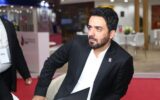 ایران تا سه سال آینده از صادرکننده به واردکننده محصولات پتروشیمی تبدیل میشود ایران تا سه سال آینده از صادرکننده به واردکننده محصولات پتروشیمی تبدیل میشود