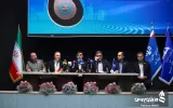 سقوط تولید در میادین نفتی تا ۶۰ درصد!