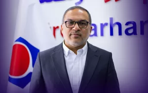 عدم النفع ۶۵۰میلیون دلاری پتروفرهنگ از قطعی گاز +فیلم