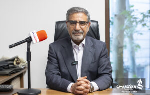 مستمری‌ بازنشستگان نفتی با فروش دارایی‌ها تامین می‌شود! +فیلم