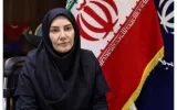 اقدام‌های مؤثر برای ساماندهی وضعیت کارکنان غیررسمی وزارت نفت