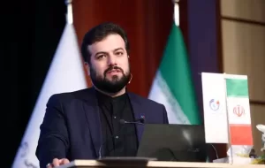 پتروشیمی زاگرس به دنبال تأمین پایدار خوراک: برداشت گاز متان از مشعل‌های سکوی سلمان +فیلم