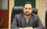 کارت سوخت فعلا حذف نمیشود کارت سوخت فعلا حذف نمیشود