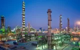 پتروشیمی بندر امام، بزرگترین پتروشیمی کشور، آماده ورود به بازار سرمایه شد پتروشیمی بندر امام، بزرگترین پتروشیمی کشور، آماده ورود به بازار سرمایه شد