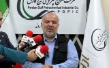 بررسی عملکرد پتروشیمی اروند پیش از عرضه اولیه؛ از خوراک پایدار تا صادرات ارزی بررسی عملکرد پتروشیمی اروند پیش از عرضه اولیه؛ از خوراک پایدار تا صادرات ارزی