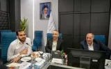 روند افزایش تولید آریاساسول به‌ویژه در دو سال اخیر و ثبت رکوردهای جدید