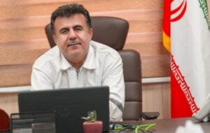 کاهش ظرفیت‌ تولید پتروشیمی سبلان به دلیل کمبود گاز و اکسیژن +فیلم