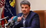 قبض برق مشترکان پرمصرف ۱۵ روزه شد قبض برق مشترکان پرمصرف ۱۵ روزه شد