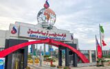 افزایش تولید و فروش آریاساسول در اردیبهشت؛ رکورد جدید در صادرات افزایش تولید و فروش آریاساسول در اردیبهشت؛ رکورد جدید در صادرات