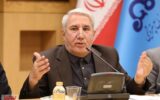 ۲۰۰ میلیون دلار برای صنایع تکمیلی پتروشیمی از سوی صندوق توسعه ملی اختصاص یافت