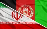 گسترش همکاری‌های ایران و افغانستان ﺩﺭ ﺯﻣﯿﻨﻪ ﻧﻔﺖ ﻭ ﮔﺎﺯ