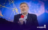 مراکز دولتی ملزم به استفاده از انرژی خورشیدی؛ برق صرفهجوییشده به مردم میرسد مراکز دولتی ملزم به استفاده از انرژی خورشیدی؛ برق صرفهجوییشده به مردم میرسد