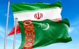 تمایل ایران و ترکمنستان به افزایش مبادلات تجاری تمایل ایران و ترکمنستان به افزایش مبادلات تجاری