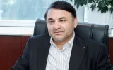 مشتریان ارزنده عامل تداوم و استمرار خدمات درخشان یکصدساله بانک سپه هستند