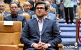 دو پالایشگاه جدید در آستانه بهره‌برداری؛ تولید بنزین و گازوئیل افزایش می‌یابد