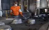 تاثیرات جنگ تجاری ترامپ بر تولید جهانی تاثیرات جنگ تجاری ترامپ بر تولید جهانی