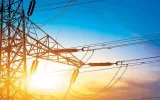 آغاز مجدد قطعی برق در پایتخت آغاز مجدد قطعی برق در پایتخت