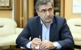صندوق بازنشستگی نفت زیر فشار انتظارات و تحمیل‌ها؛ بن‌کارت بازنشستگان نفتی از سر گرفته شد +فیلم