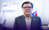 چالشهای یوتیلیتی دماوند برای پتروشیمی سبلان +فیلم چالشهای یوتیلیتی دماوند برای پتروشیمی سبلان +فیلم