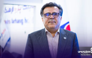 چالش‌های یوتیلیتی دماوند برای پتروشیمی سبلان +فیلم