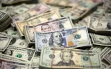 قیمت ارز تجاری ۱۳ اردیبهشت ۱۴۰۴ قیمت ارز تجاری ۱۳ اردیبهشت ۱۴۰۴