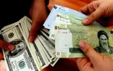 قیمت ارز تجاری ۱۶ اردیبهشت ۱۴۰۴ قیمت ارز تجاری ۱۶ اردیبهشت ۱۴۰۴
