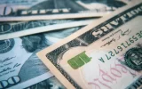قیمت ارز تجاری ۳۱ اردیبهشت ۱۴۰۴ قیمت ارز تجاری ۳۱ اردیبهشت ۱۴۰۴