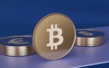 قیمت بیتکوین و ارزهای دیجیتال ۱۰ خرداد ۱۴۰۴ قیمت بیتکوین و ارزهای دیجیتال ۱۰ خرداد ۱۴۰۴