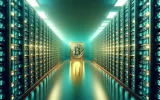 قیمت بیتکوین و ارزهای دیجیتال ۱۴ اردیبهشت ۱۴۰۴