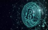 قیمت بیتکوین و ارزهای دیجیتال ۲۹ اردیبهشت ۱۴۰۴ قیمت بیتکوین و ارزهای دیجیتال ۲۹ اردیبهشت ۱۴۰۴