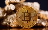قیمت بیتکوین و ارزهای دیجیتال ۳۰ اردیبهشت ۱۴۰۴ قیمت بیتکوین و ارزهای دیجیتال ۳۰ اردیبهشت ۱۴۰۴
