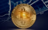 قیمت بیتکوین و ارزهای دیجیتال ۶ خرداد ۱۴۰۴ قیمت بیتکوین و ارزهای دیجیتال ۶ خرداد ۱۴۰۴