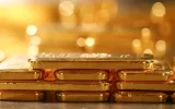 قیمت جهانی طلا ۱۶ اردیبهشت ۱۴۰۴ قیمت جهانی طلا ۱۶ اردیبهشت ۱۴۰۴